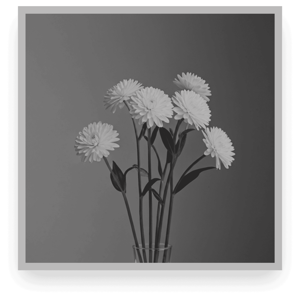 Claudia Patricia Blanchar